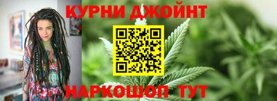 apvp Кингисепп