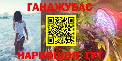 apvp Кингисепп