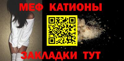 apvp Кингисепп